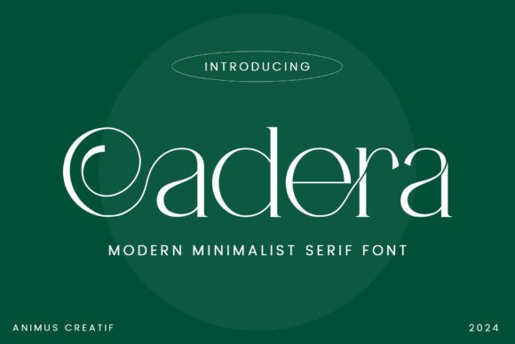 Cadera
